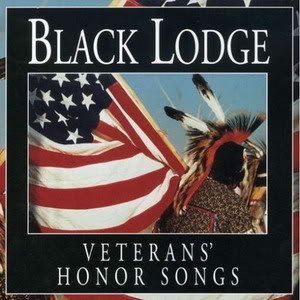 Veterans' Honor Songs