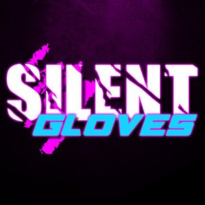 Silent Gloves 的头像