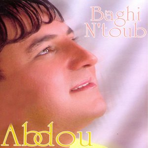 Baghi n'toub