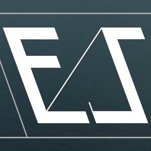 Exit Signs 的头像