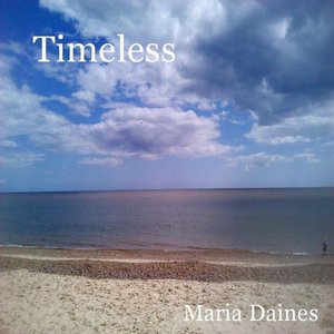 Timeless - EP