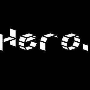 Hero. 的头像
