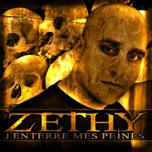 Mentalite ghetto