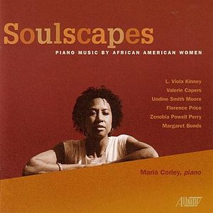 Soulscapes