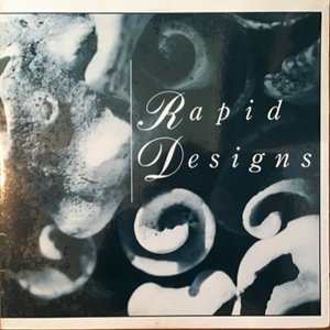 Rapid Designs