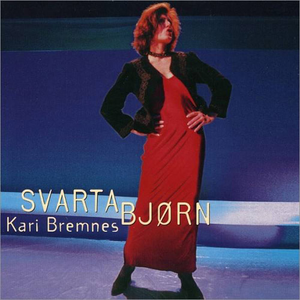 Kari Bremnes - Svarta Bjrn - Zortam Music