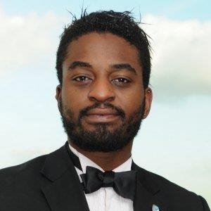 Ludovic Nyamabo için avatar