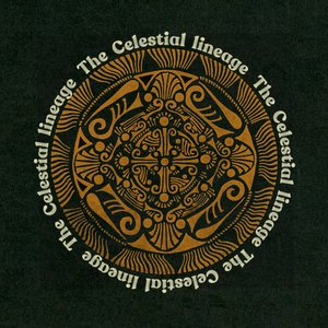The Celestial Lineage