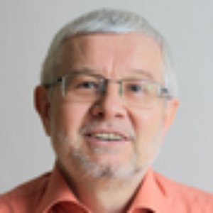 Avatar for Pavel Urban