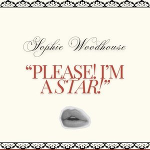 Please! I'm a Star!