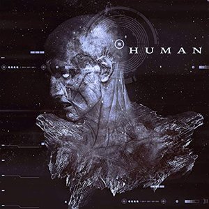 Human