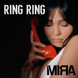 Ring Ring - Single