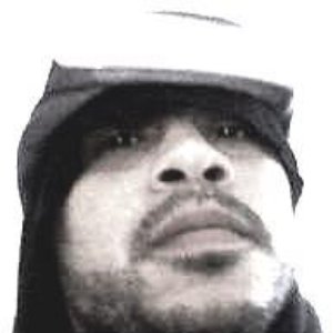 Avatar for Lord Gamma