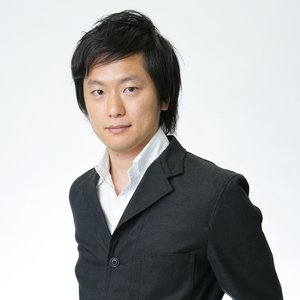 Hiroshi Takaki 的头像