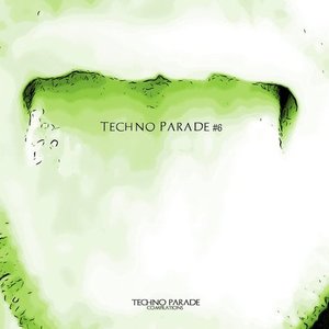 Techno Parade #6