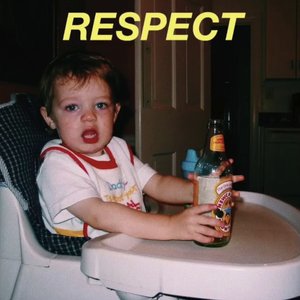 Respect - Single