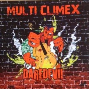Daredevil