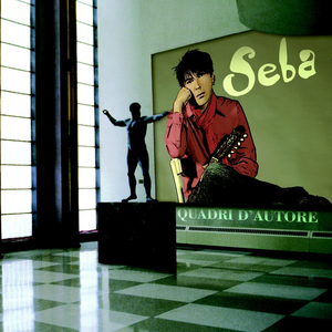 Seba - Quadri D