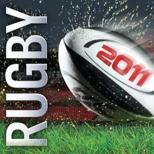 Rugby 2011