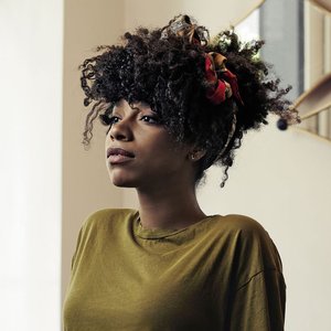 Zdjęcia dla 'Lianne Lahavas'