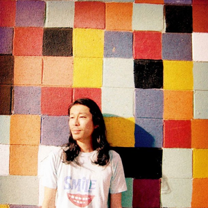 Curly Giraffe photo provided by Last.fm