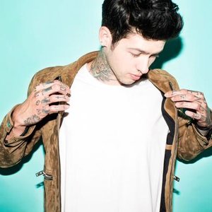 Avatar di T. Mills