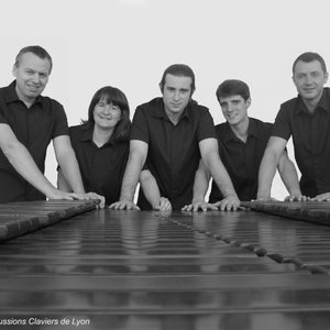 Avatar for Percussions Claviers De Lyon