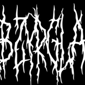 Abzyrglak 的头像