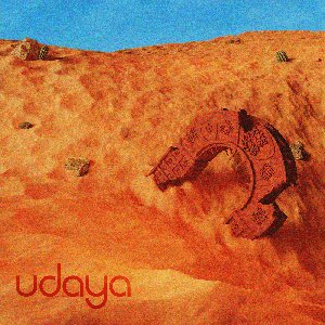 Udaya