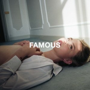 Famous - Single