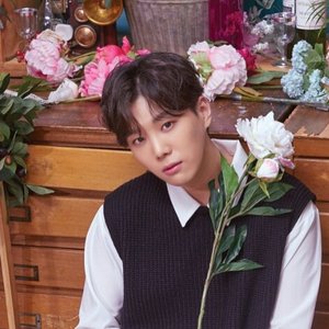 심예준 的头像