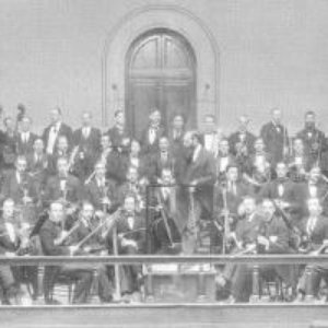 Orchestre de la Suisse Romande, Hans Knappertsbusch のアバター