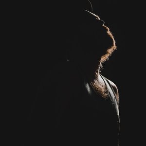 Avatar för EinarIndra