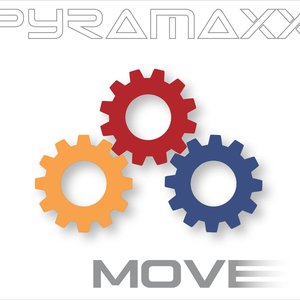 Move