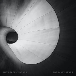 the Disbeliever