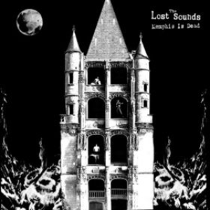 Ship of Monsters cover