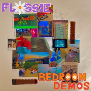 Bedroom Demos