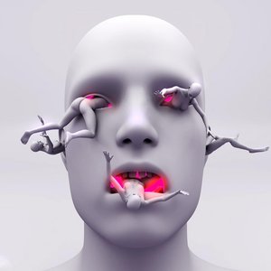 Há Quanto Tempo (Samba Triste) [feat. 1LUM3]