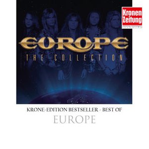 Krone-Edition Bestseller - Best Of