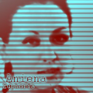 Avatar for Aniena