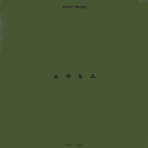 Above & Beyond - 2000 - 2020 - Zortam Music
