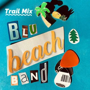 Trail Mix