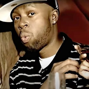 J Dilla feat. Common 的头像