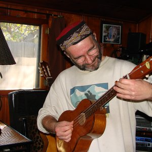 Vladimir Yarovinsky 的头像