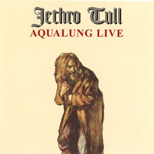 Aqualung Live