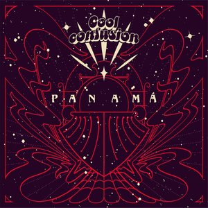 Panama