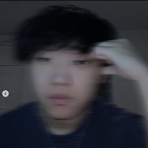 Dxnkeyy 的头像