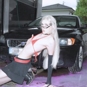 Bugiebby 的头像