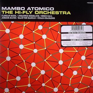 Mambo Atomico