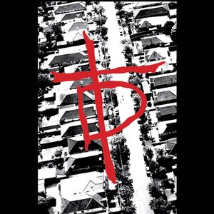 Demo